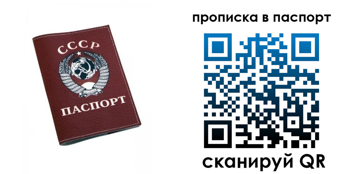 временная регистрация недорого в Петропавловске-Камчатском
